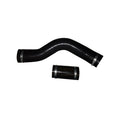 Furtun intercooler BUGIAD 88557