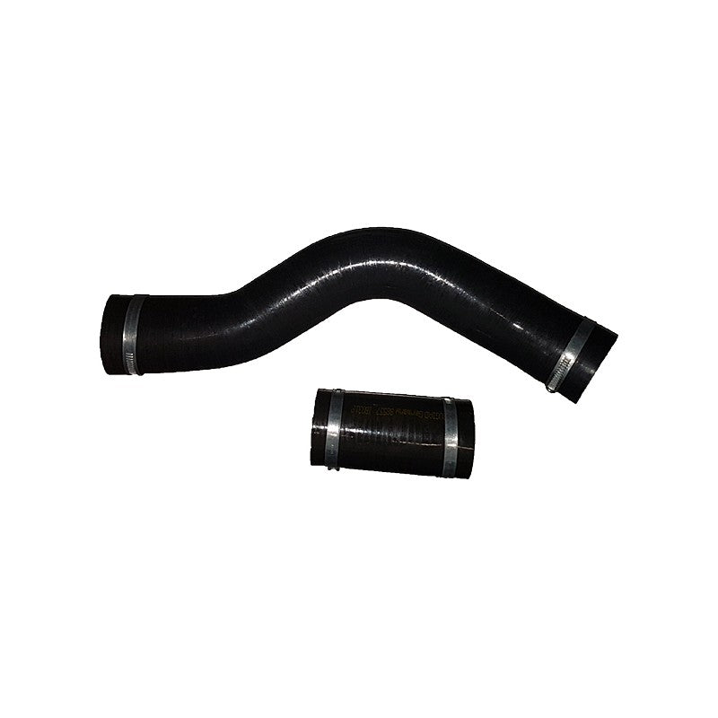 Furtun intercooler BUGIAD 88557