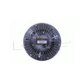 Vascocuplaj ventilator NRF 49058