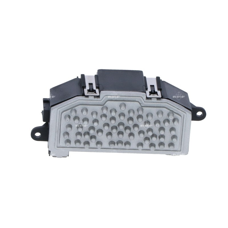 Rezistenta ventilator habitaclu NRF 342089