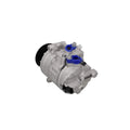 Compresor clima KAMOKA 7820252