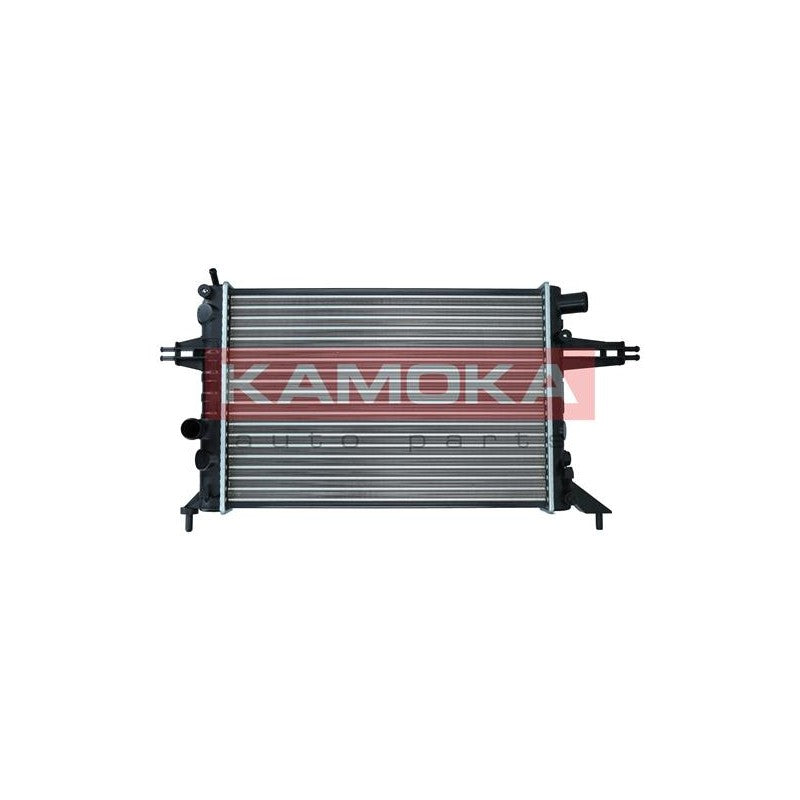 Radiator apa KAMOKA 7705136