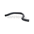 Furtun radiator ORIGINAL IMPERIUM 230248