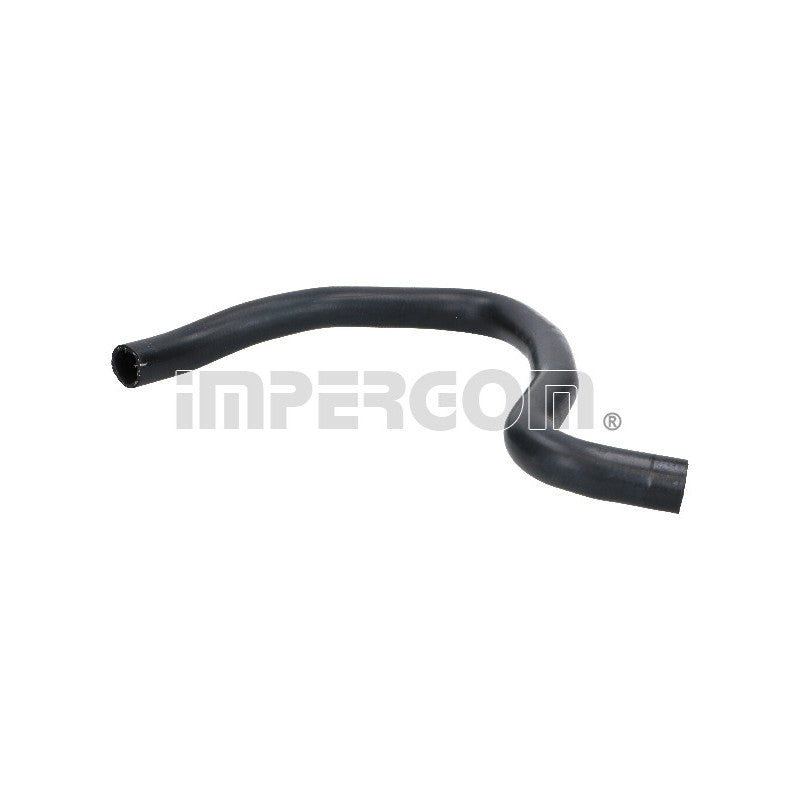 Furtun radiator ORIGINAL IMPERIUM 230248