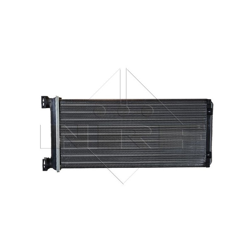 Radiator habitaclu NRF 53549