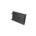 Radiator apa MTR 30075709
