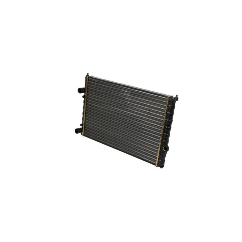 Radiator apa MTR 30075709