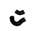 Furtun intercooler BUGIAD 88558
