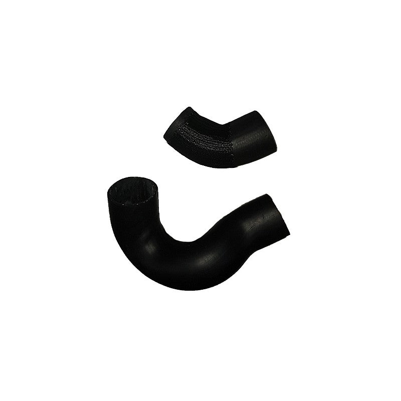 Furtun intercooler BUGIAD 88558