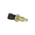 Senzor temperatura lichid racire NRF 727035