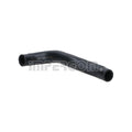 Furtun radiator ORIGINAL IMPERIUM 230251