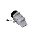 Compresor clima KAMOKA 7820254