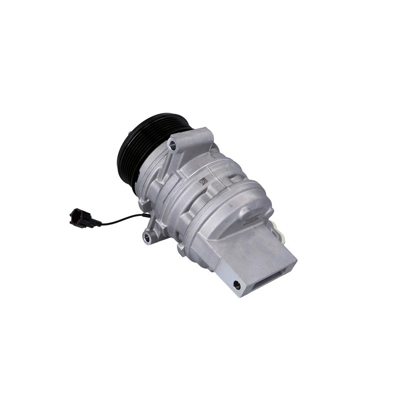 Compresor clima KAMOKA 7820254