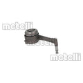 Radiator apa NRF 560022