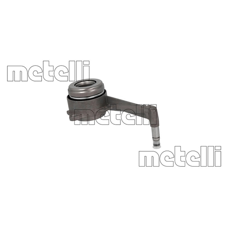 Radiator apa NRF 560022
