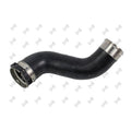 Furtun intercooler KAMOKA 7910723