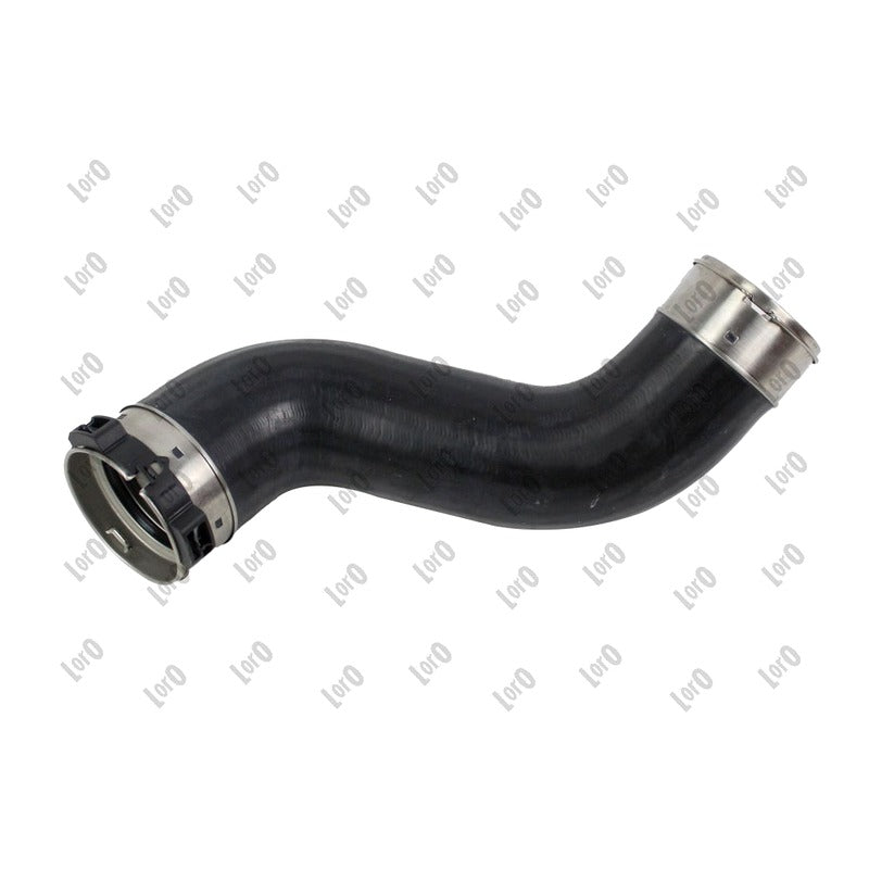 Furtun intercooler KAMOKA 7910723