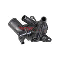 Termostat METZGER 4006436