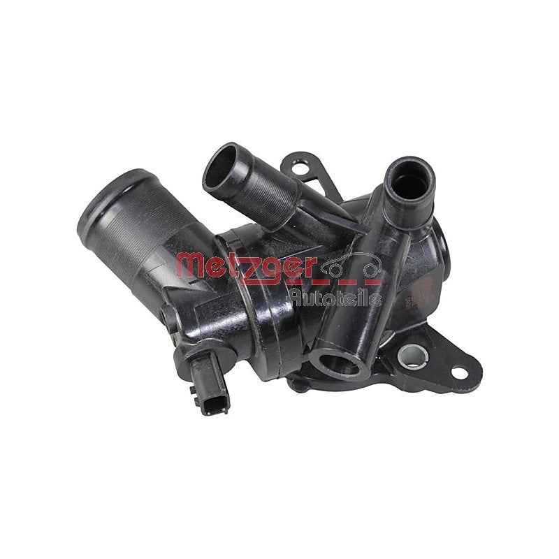 Termostat METZGER 4006436