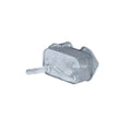 Racitor ulei motor NRF 31205