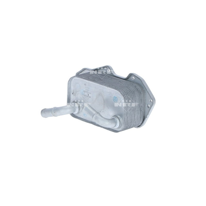 Racitor ulei motor NRF 31205