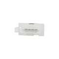 Rezistenta ventilator habitaclu KAMOKA 4140147