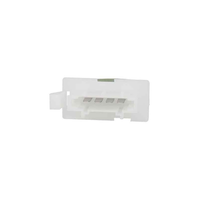 Rezistenta ventilator habitaclu KAMOKA 4140147