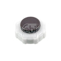 Buson vas expansiune FEBI BILSTEIN 185504