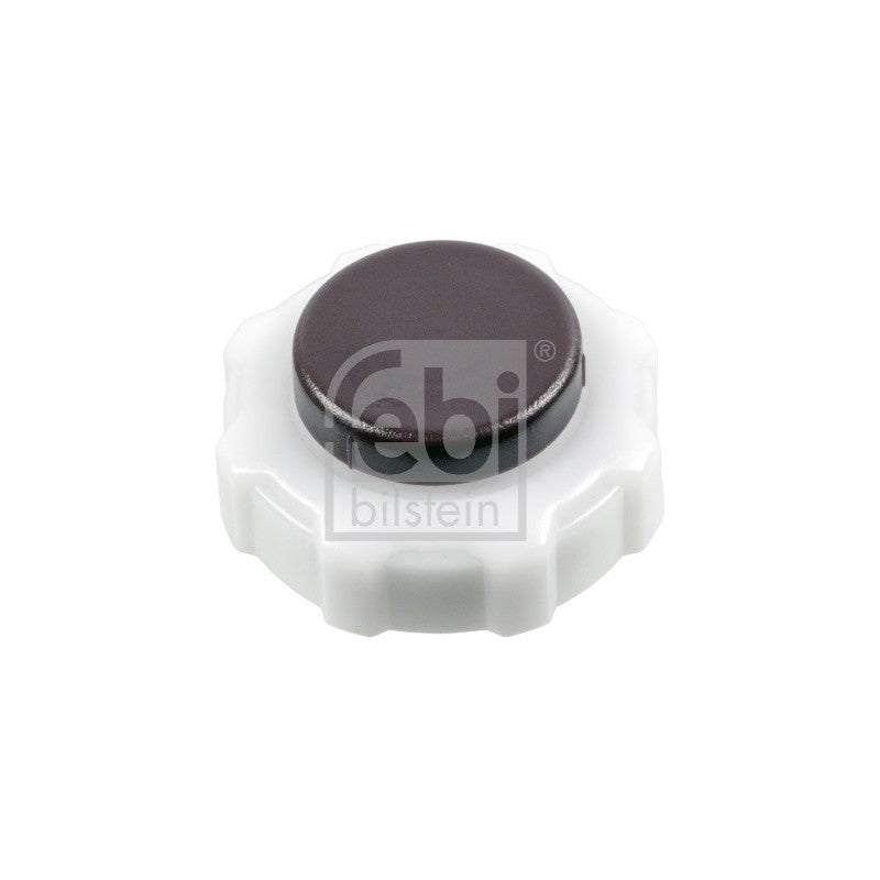 Buson vas expansiune FEBI BILSTEIN 185504