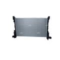Radiator apa NRF 59299