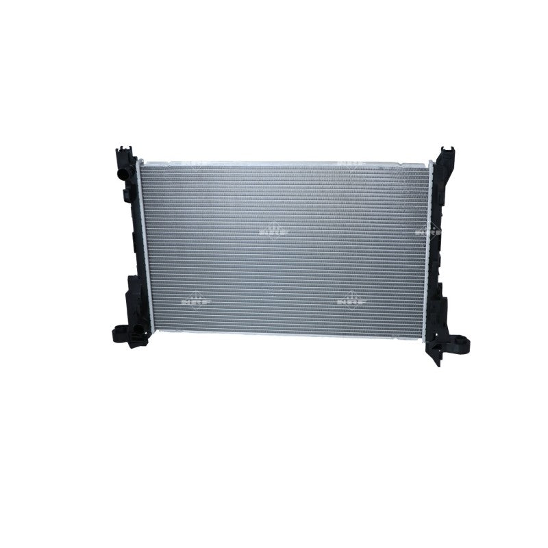 Radiator apa NRF 59299