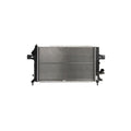 Radiator apa MTR 30069030