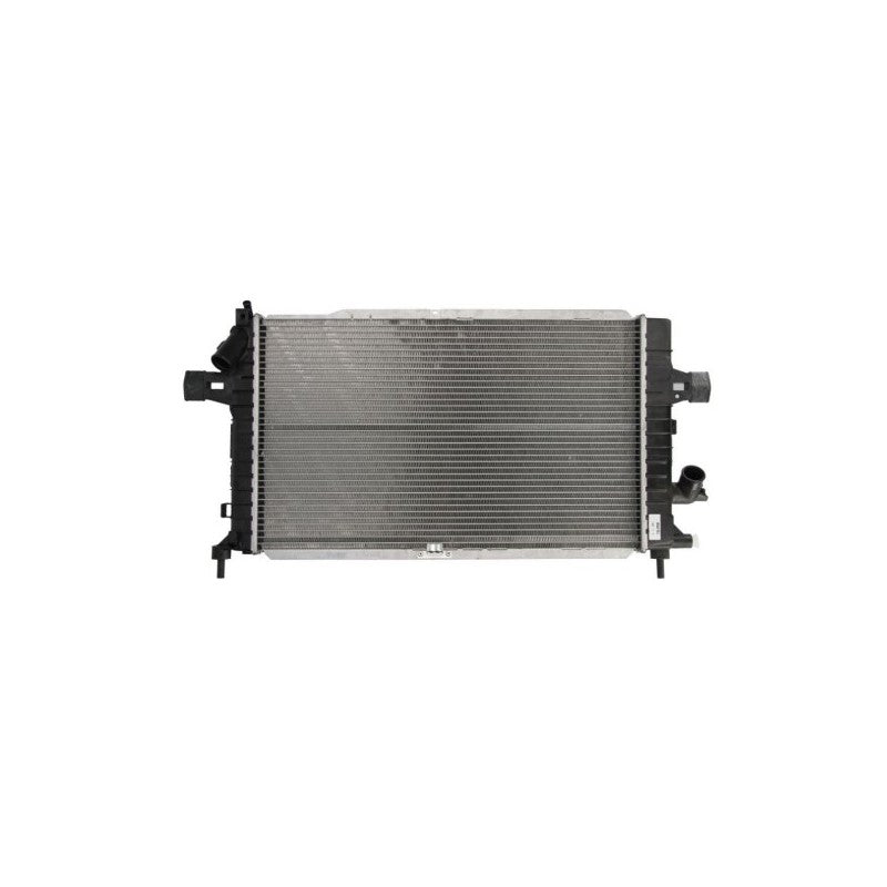 Radiator apa MTR 30069030
