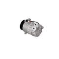 Compresor clima KAMOKA 7820262