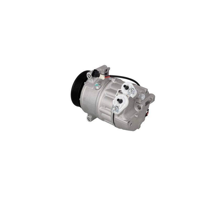 Compresor clima KAMOKA 7820262