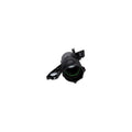 Furtun intercooler KAMOKA 7910763