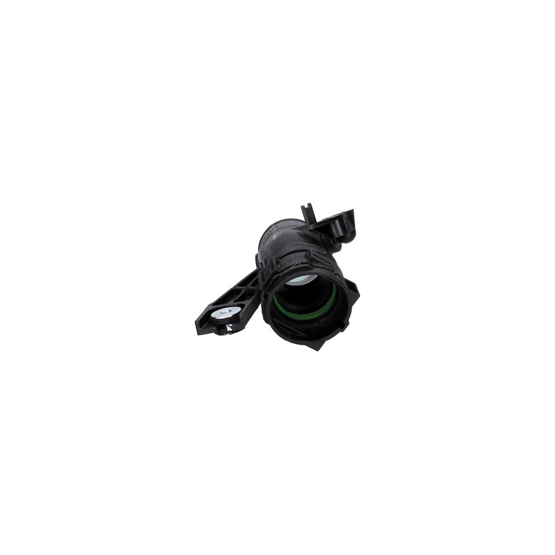 Furtun intercooler KAMOKA 7910763