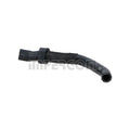 Furtun radiator ORIGINAL IMPERIUM 230262