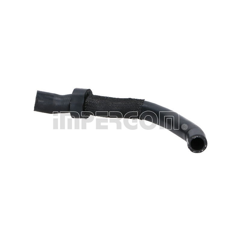 Furtun radiator ORIGINAL IMPERIUM 230262