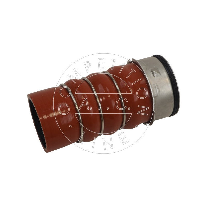 Furtun intercooler AIC 70723