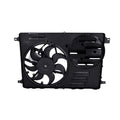 Ventilator racire KAMOKA 7740238