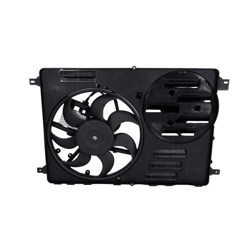 Ventilator racire KAMOKA 7740238