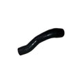 Furtun intercooler BUGIAD 88583