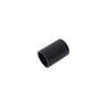 Furtun intercooler NRF 166168