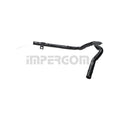 Conducta lichid racire ORIGINAL IMPERIUM 230285