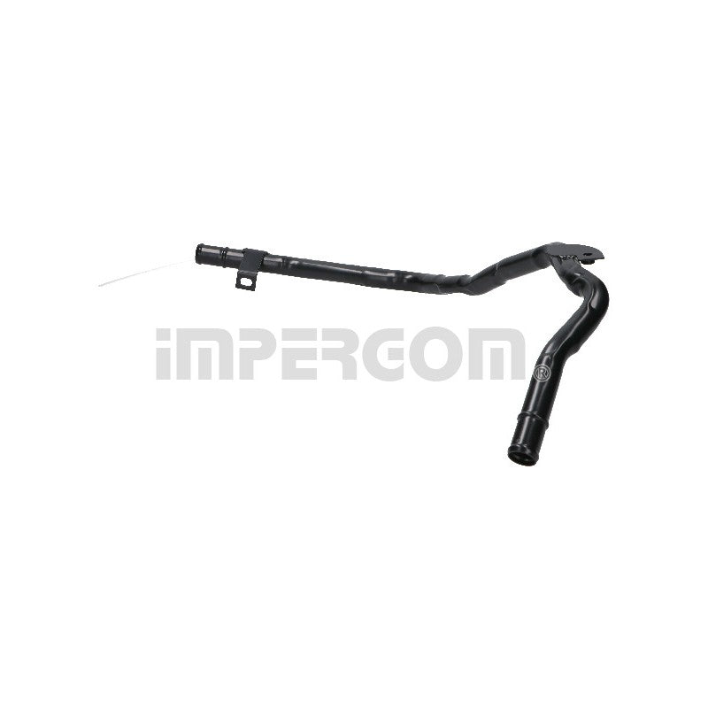 Conducta lichid racire ORIGINAL IMPERIUM 230285