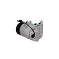 Compresor clima KAMOKA 7820263