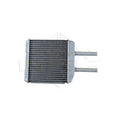 Radiator habitaclu NRF 54260