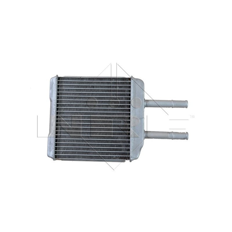 Radiator habitaclu NRF 54260