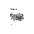 Pompa apa SKF VKPC 86415
